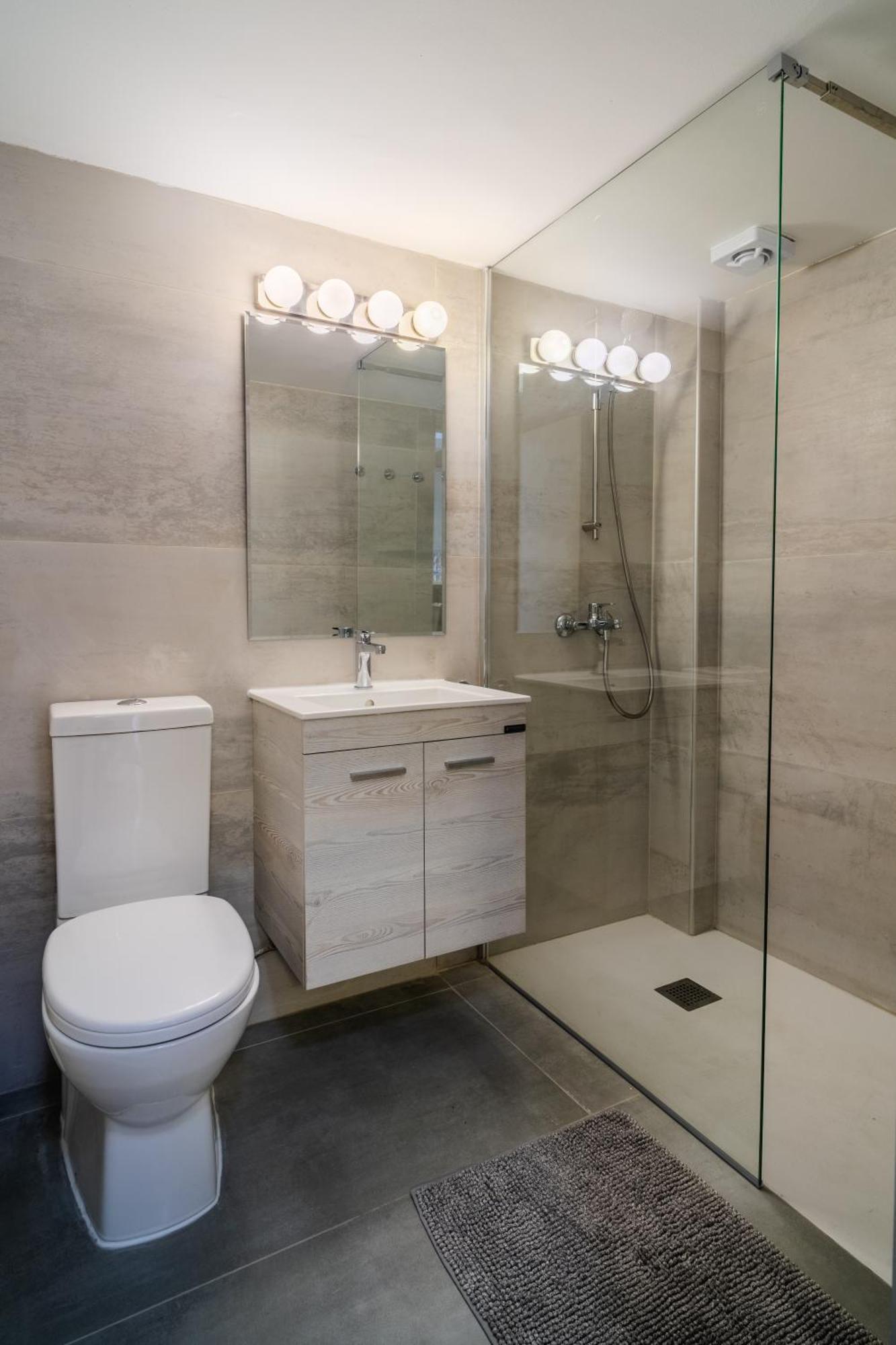 Lazaros Suite Downtown Larnaca Buitenkant foto