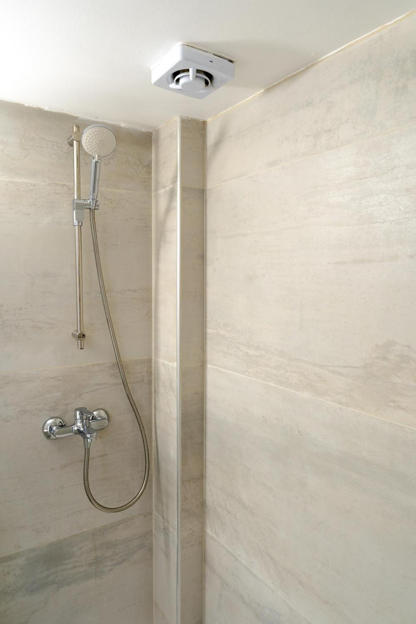 Lazaros Suite Downtown Larnaca Buitenkant foto